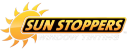 Suntopper-logo