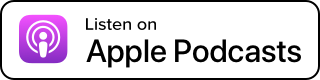 apple-icon