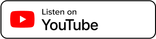youtube-icon
