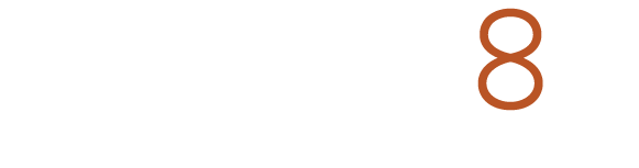 Captive 8 Marketing