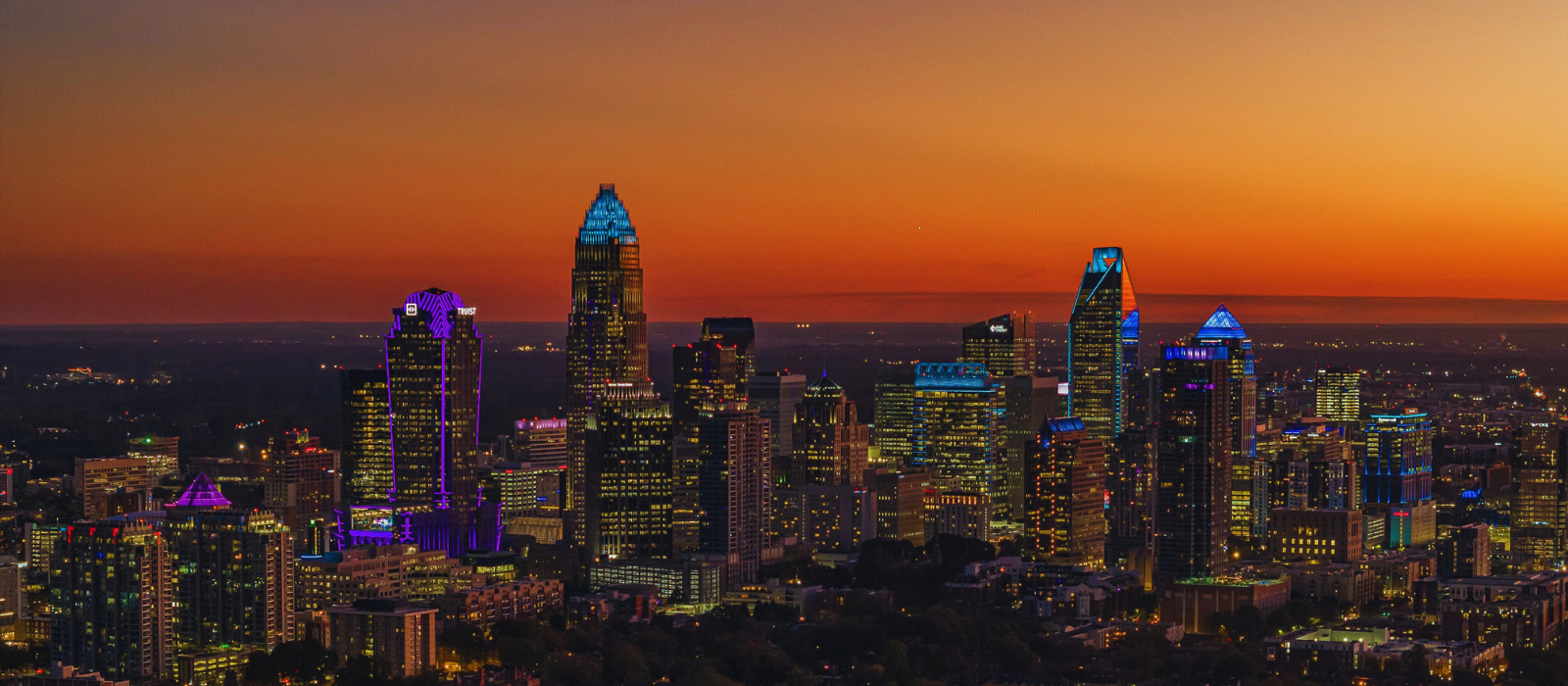 landing-banner-1-image