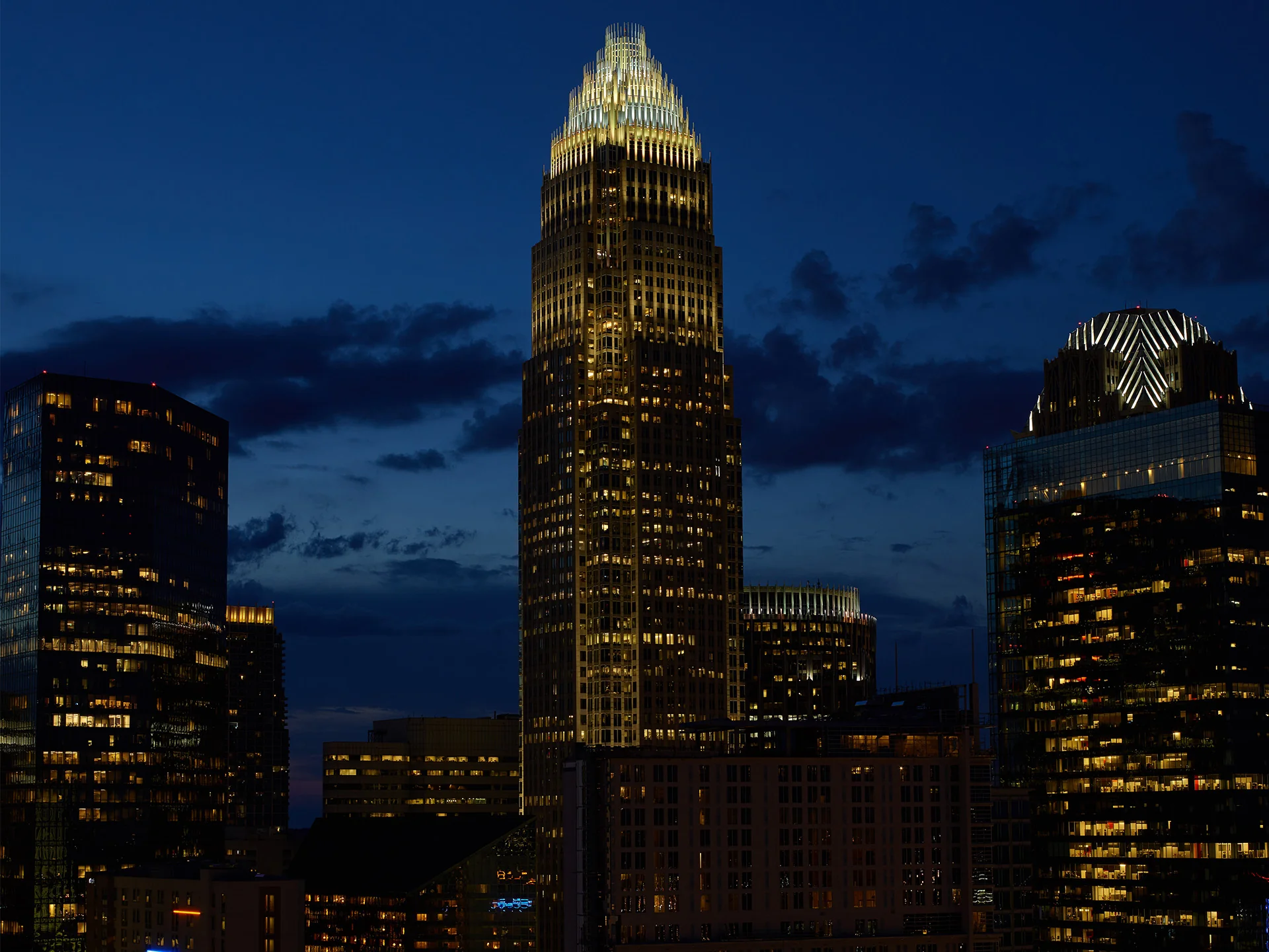 landing-banner-1-image